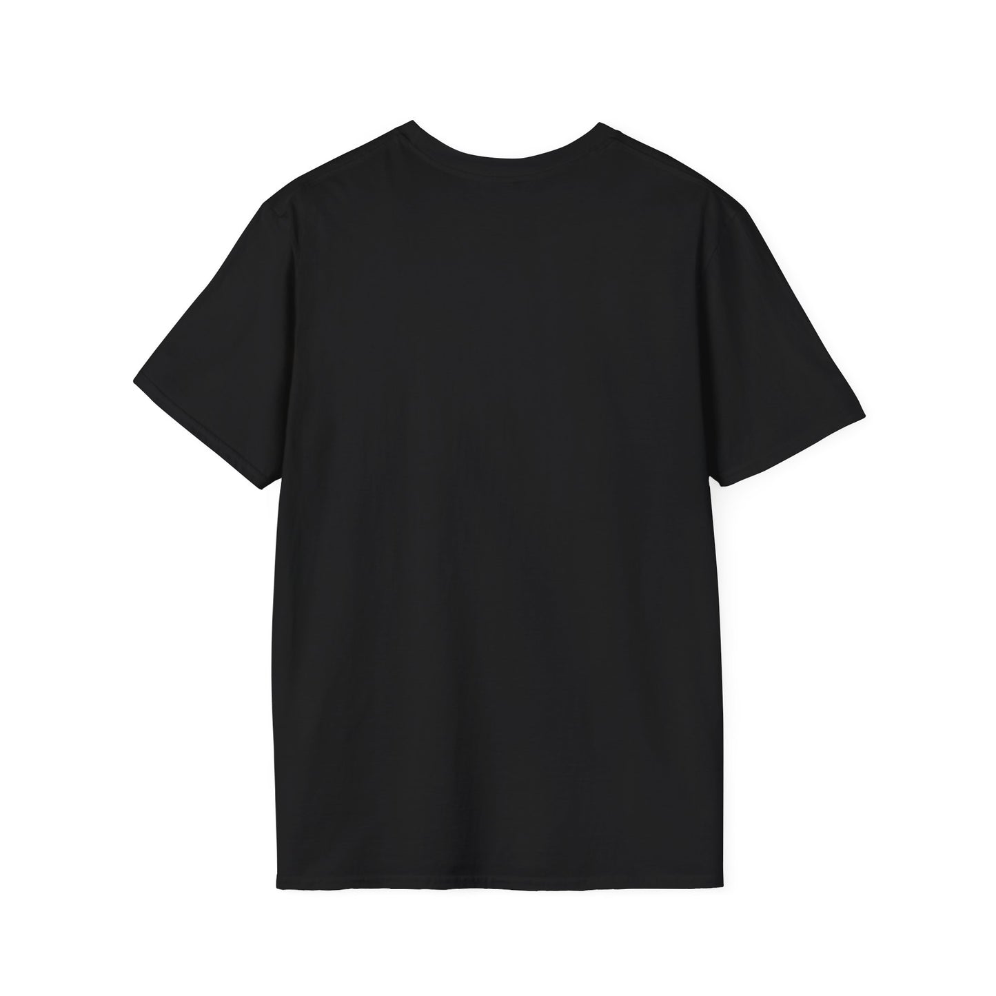 Pacific Dirt Co. Adventure T-Shirt