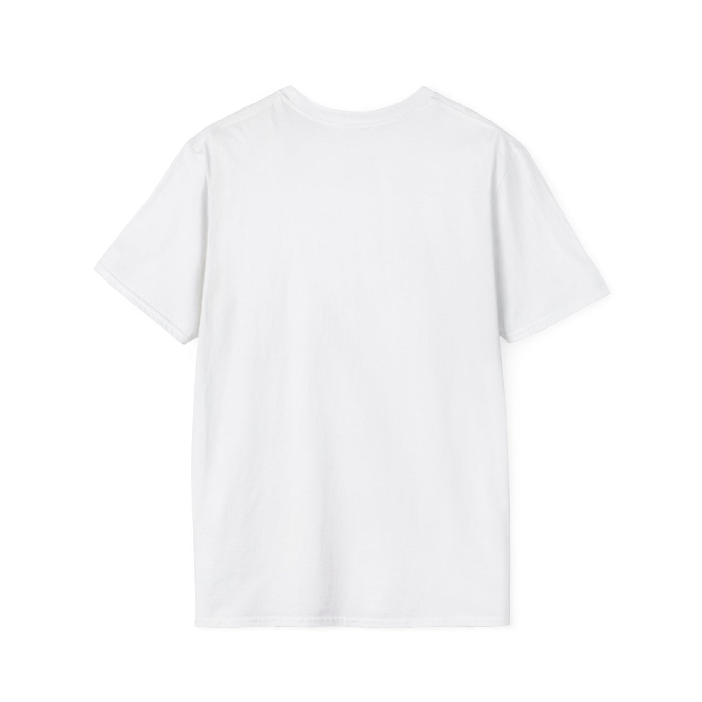 Adventure Compass Unisex T-Shirt